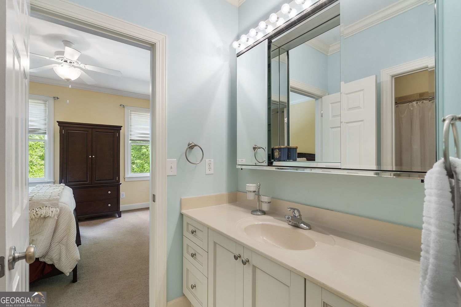 3698 Lakeview Drive Tucker GA 30084