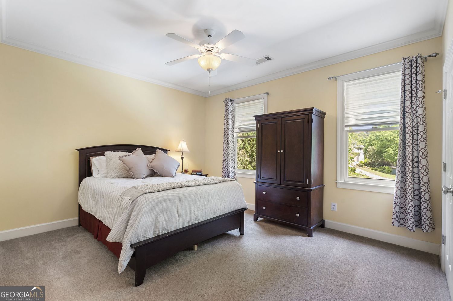 3698 Lakeview Drive Tucker GA 30084