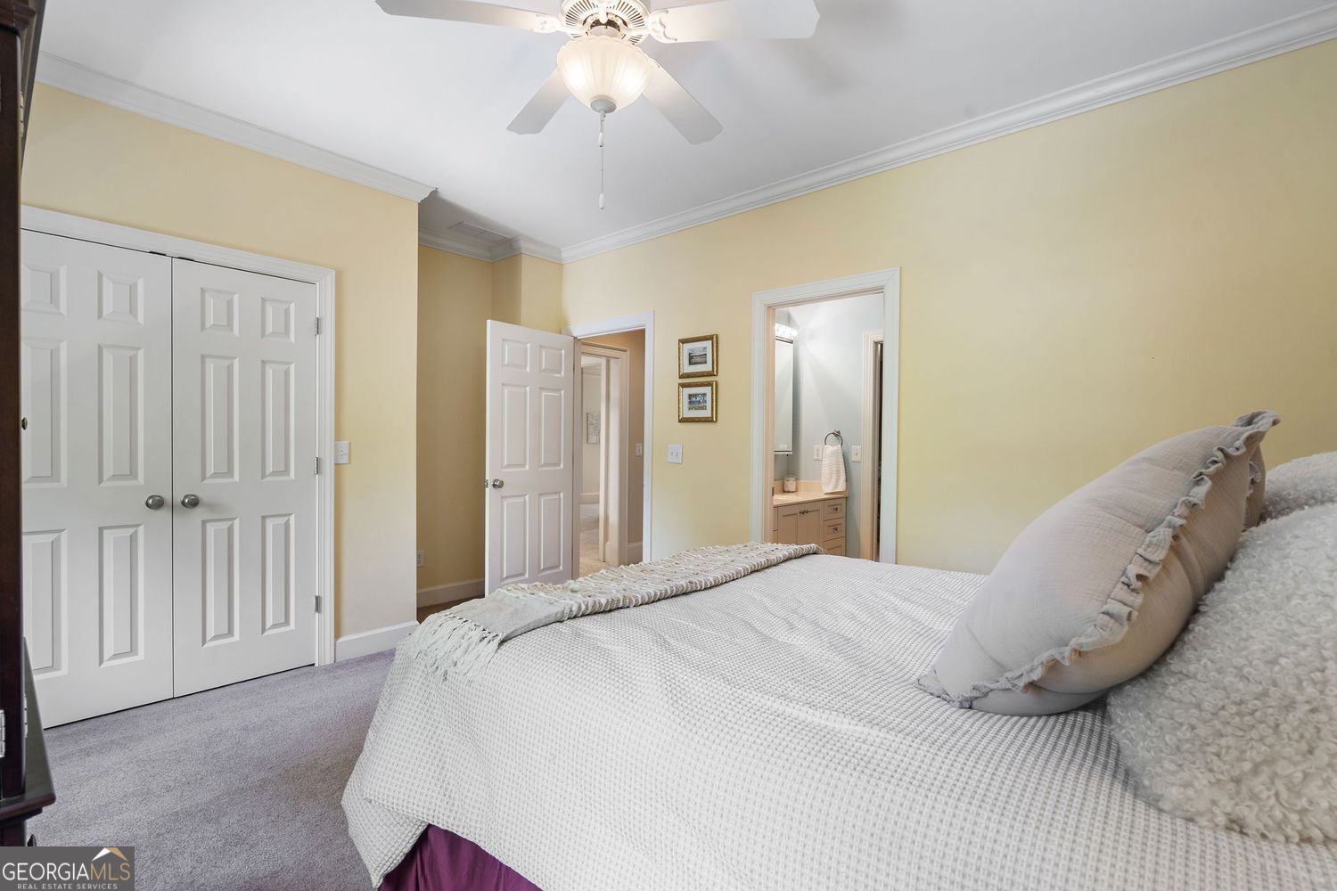 3698 Lakeview Drive Tucker GA 30084