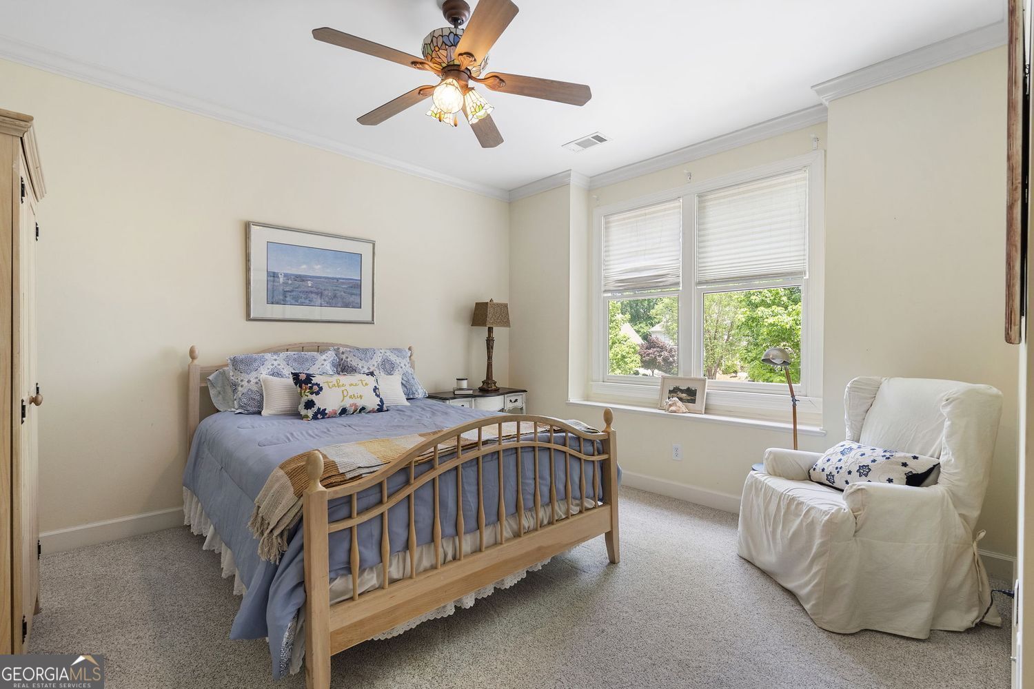 3698 Lakeview Drive Tucker GA 30084