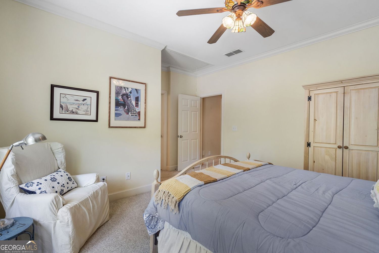 3698 Lakeview Drive Tucker GA 30084