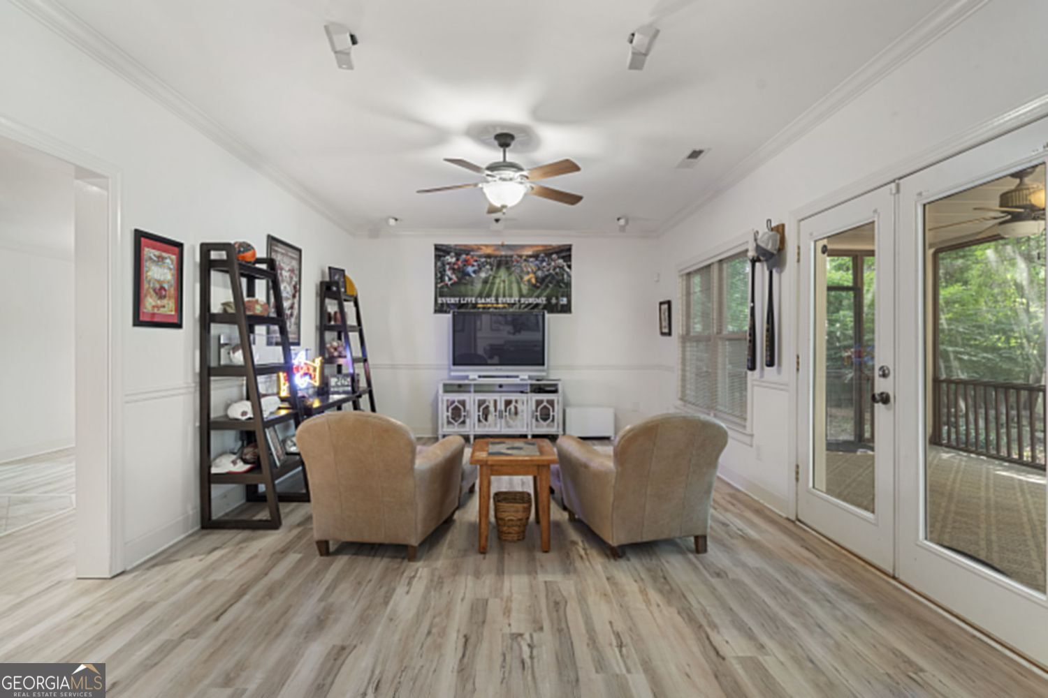 3698 Lakeview Drive Tucker GA 30084