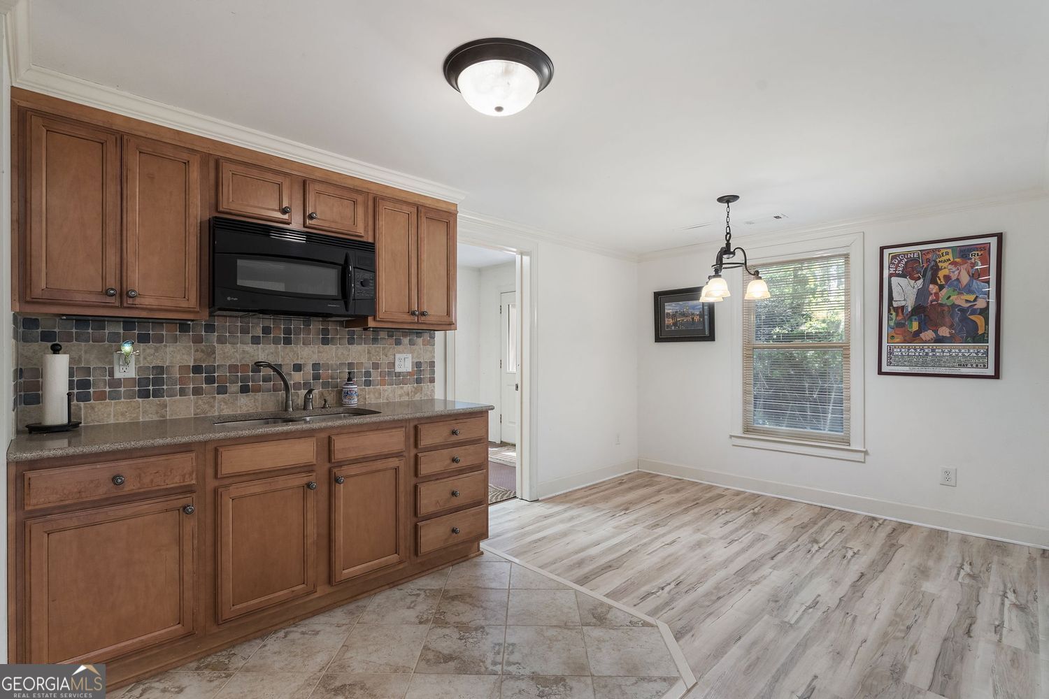 3698 Lakeview Drive Tucker GA 30084