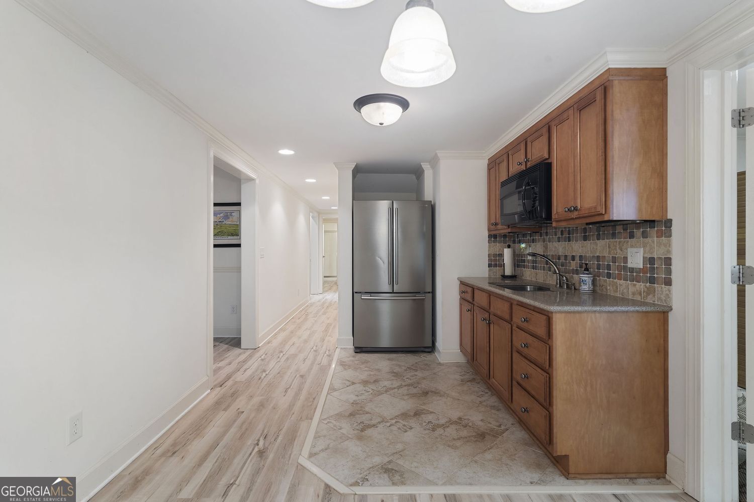 3698 Lakeview Drive Tucker GA 30084