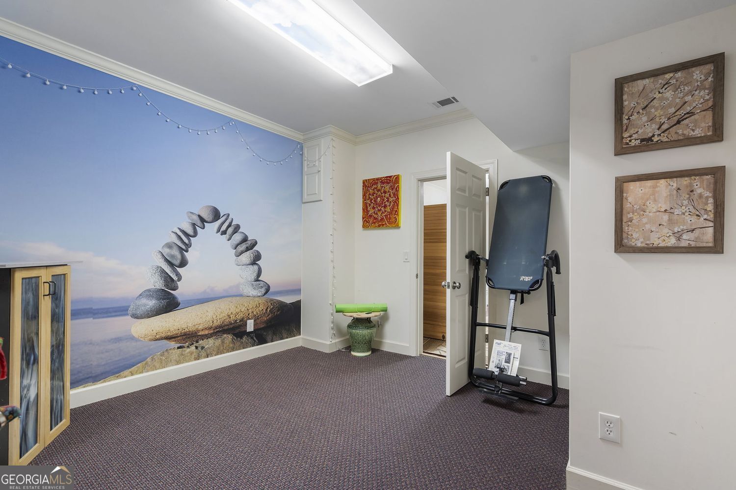 3698 Lakeview Drive Tucker GA 30084