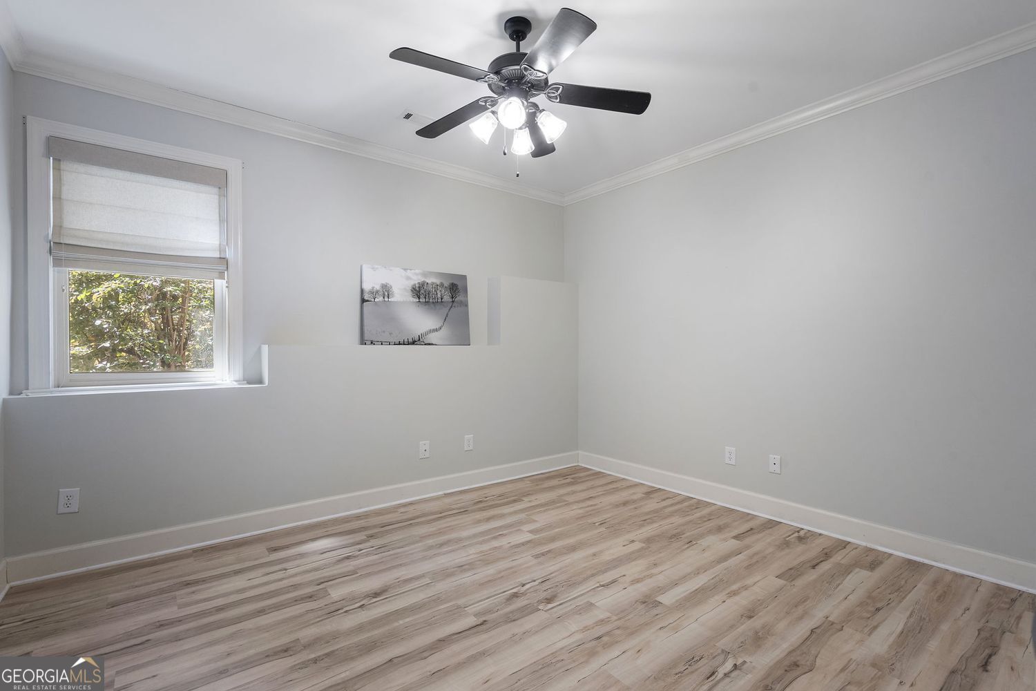 3698 Lakeview Drive Tucker GA 30084
