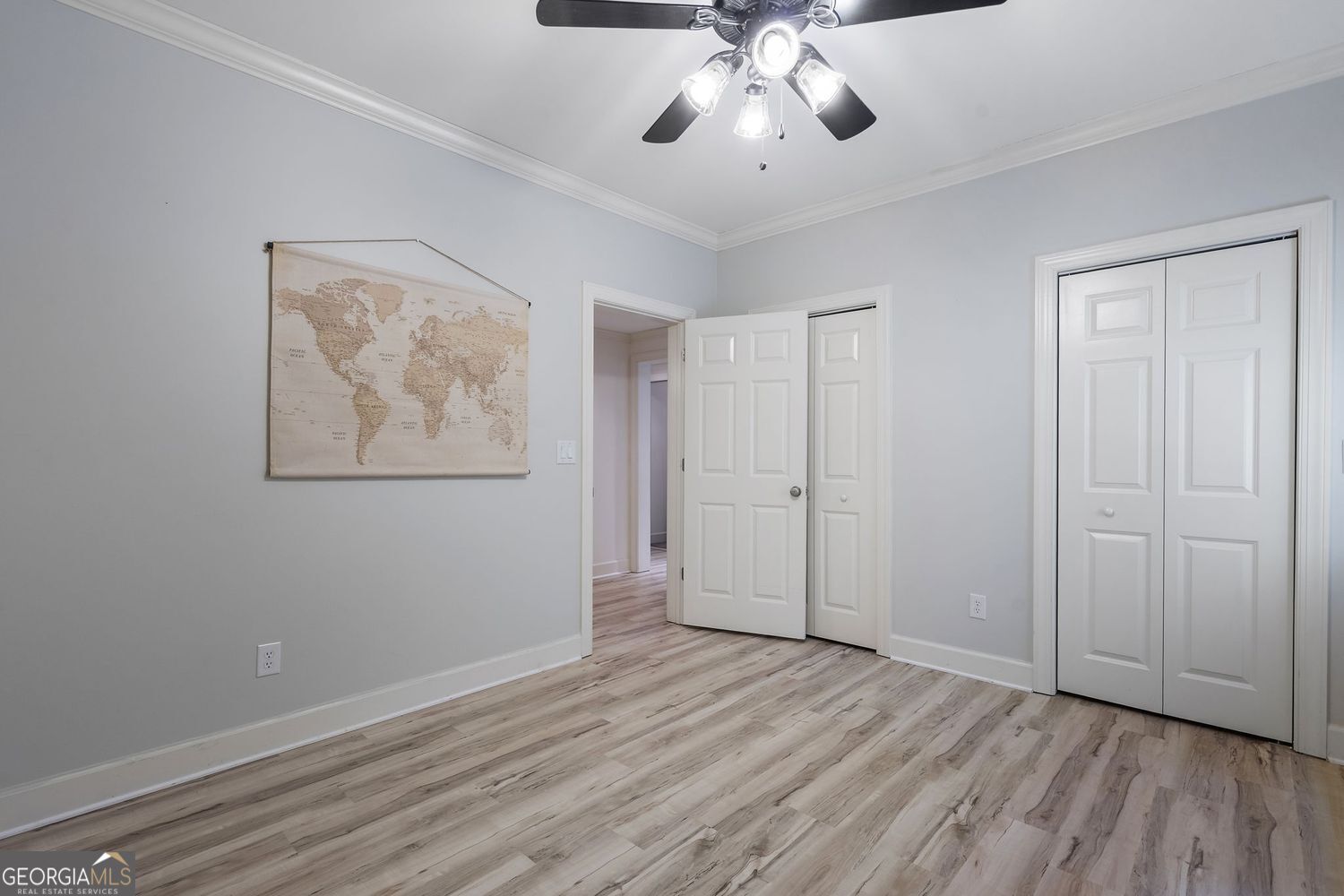 3698 Lakeview Drive Tucker GA 30084