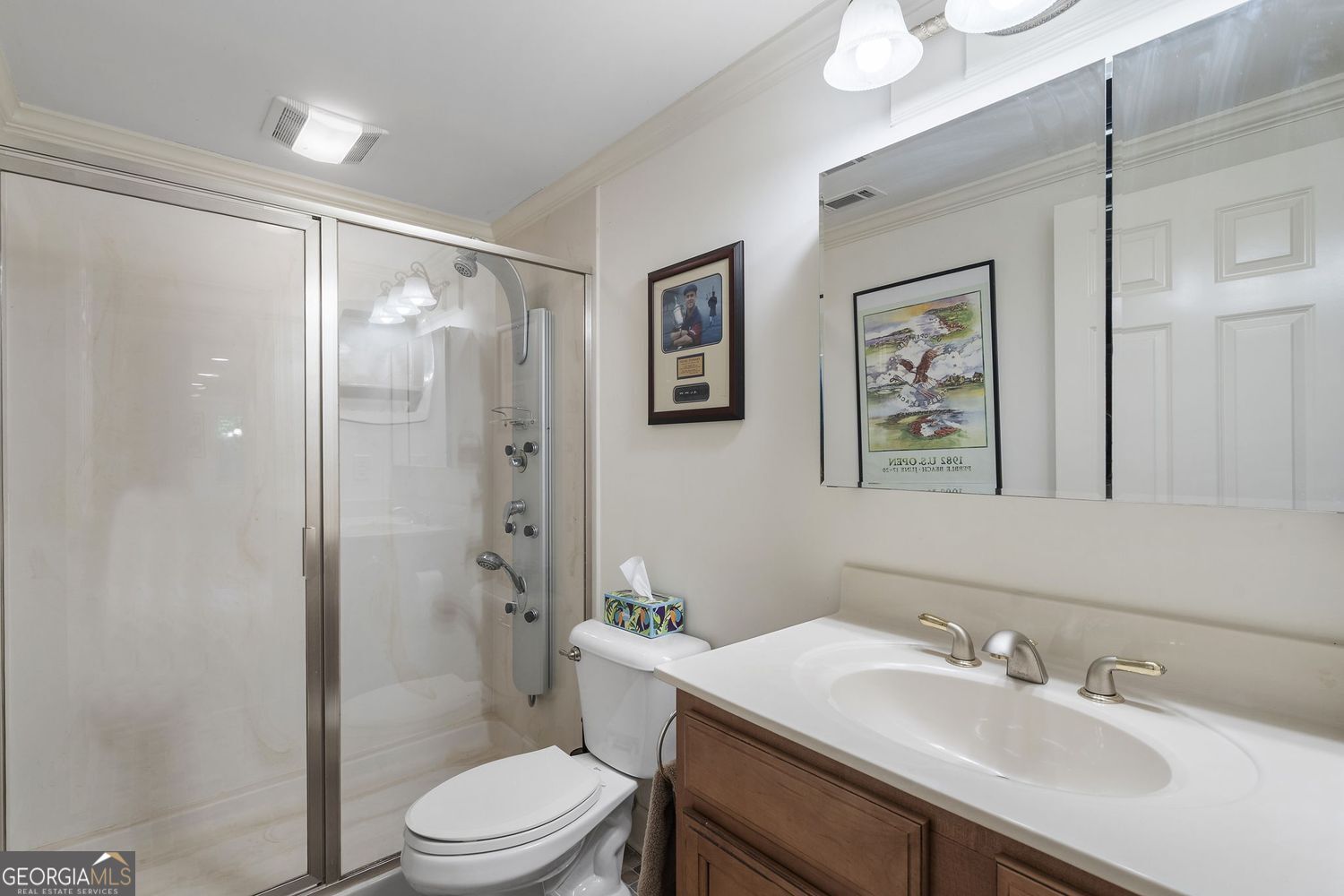 3698 Lakeview Drive Tucker GA 30084