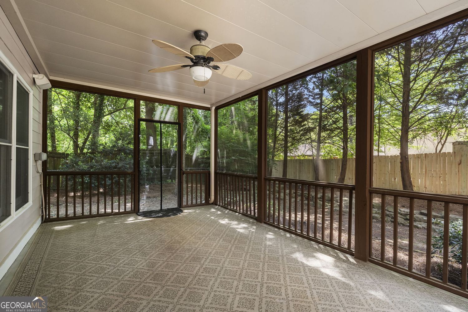 3698 Lakeview Drive Tucker GA 30084