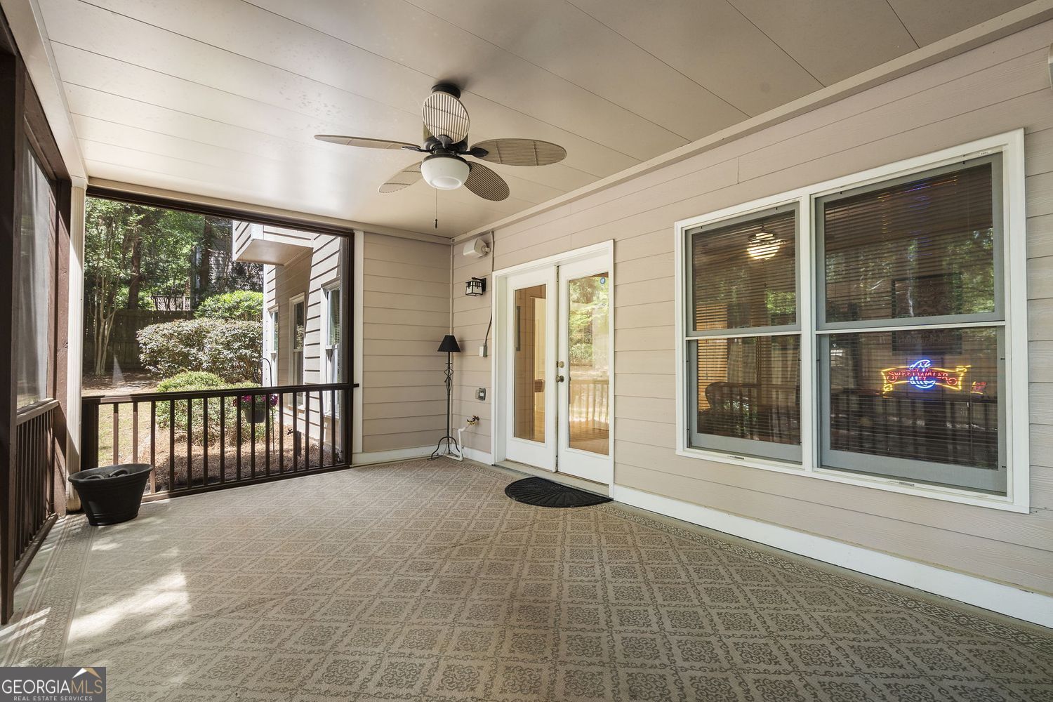 3698 Lakeview Drive Tucker GA 30084