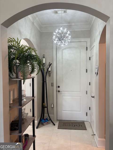 3621 Vinings Slope SE Atlanta GA 30339