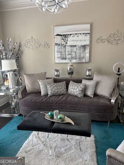 3621 Vinings Slope SE Atlanta GA 30339