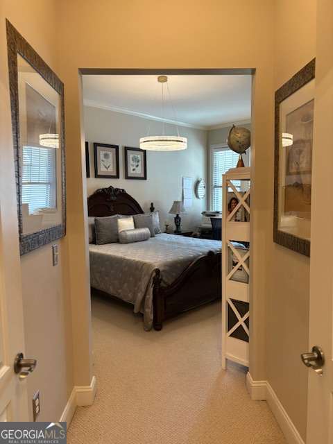 3621 Vinings Slope SE Atlanta GA 30339