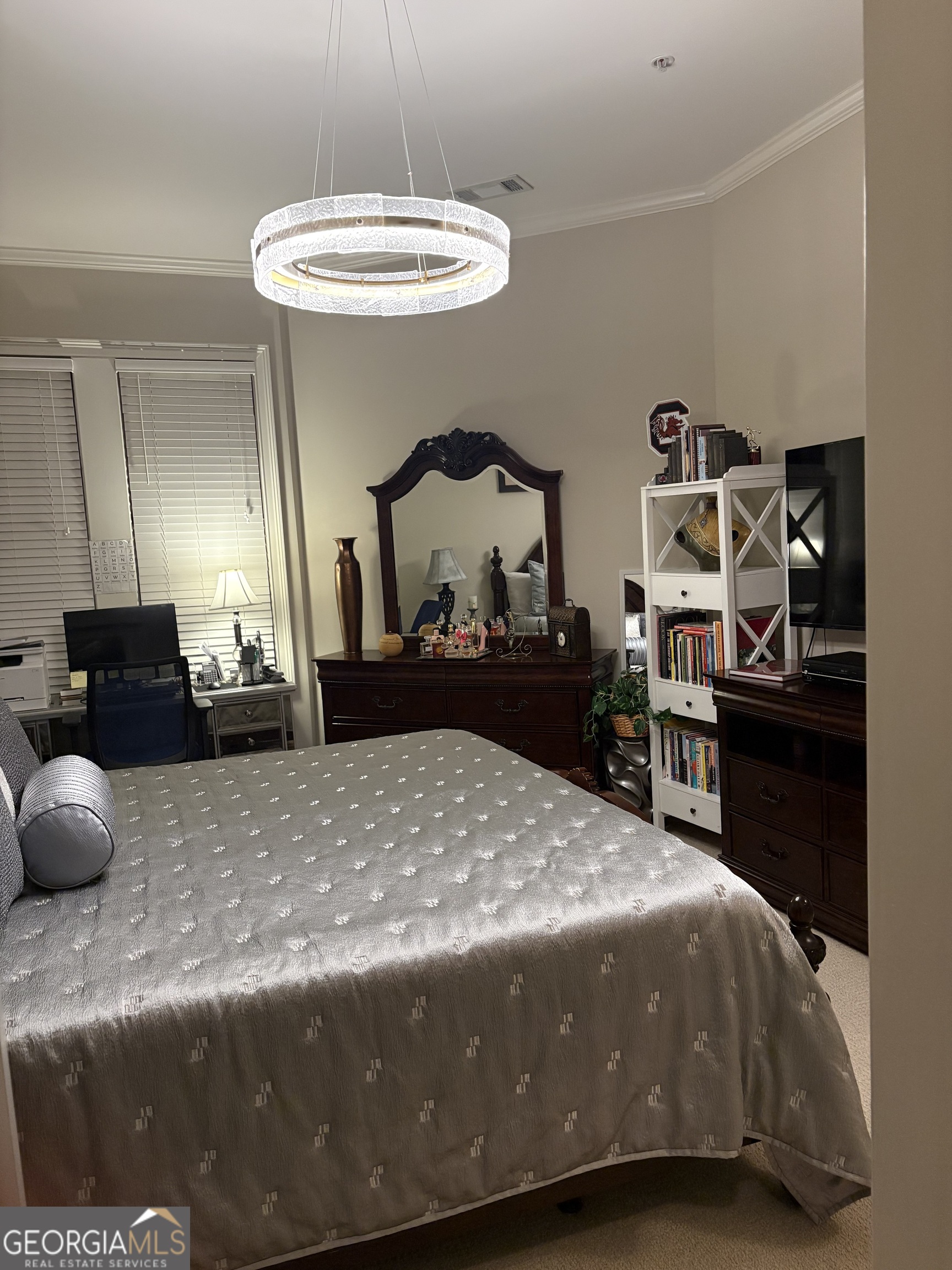 3621 Vinings Slope SE Atlanta GA 30339