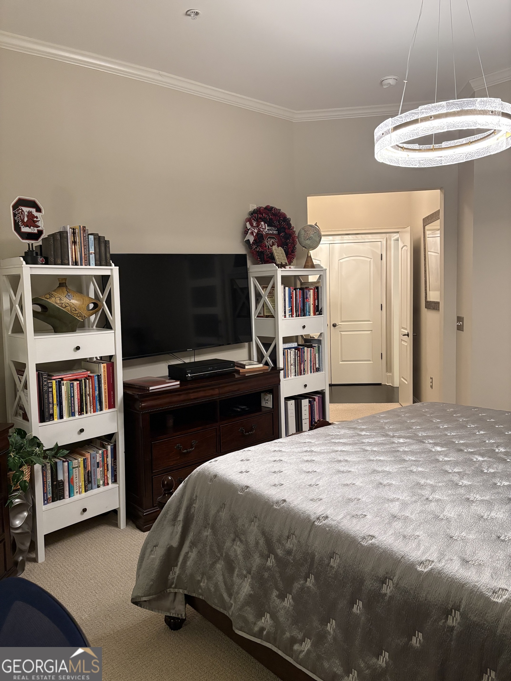 3621 Vinings Slope SE Atlanta GA 30339
