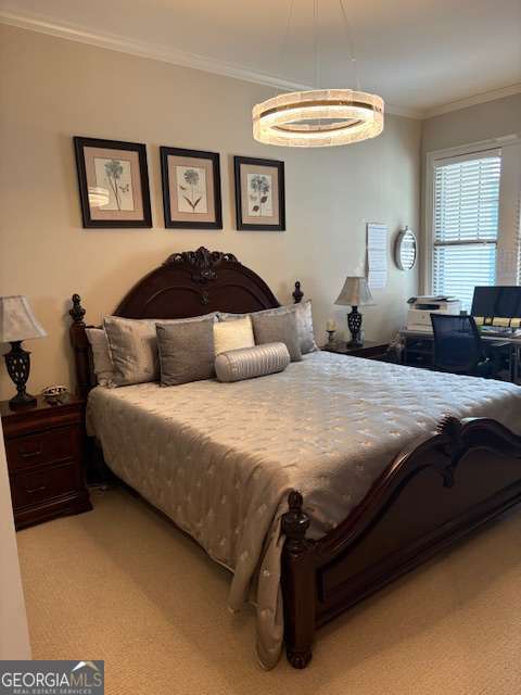 3621 Vinings Slope SE Atlanta GA 30339