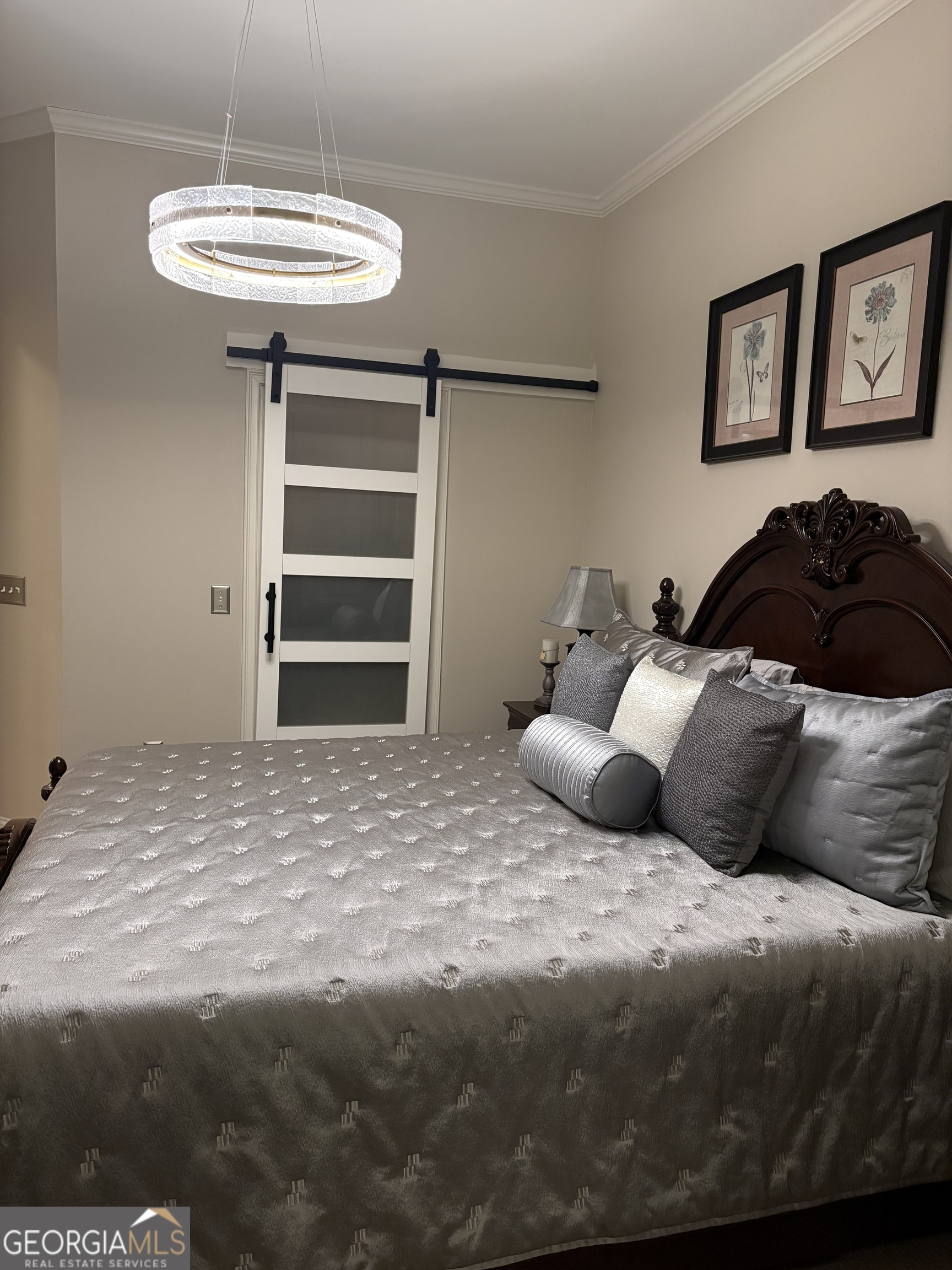 3621 Vinings Slope SE Atlanta GA 30339