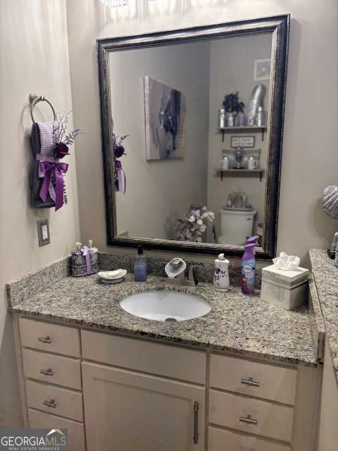 3621 Vinings Slope SE Atlanta GA 30339