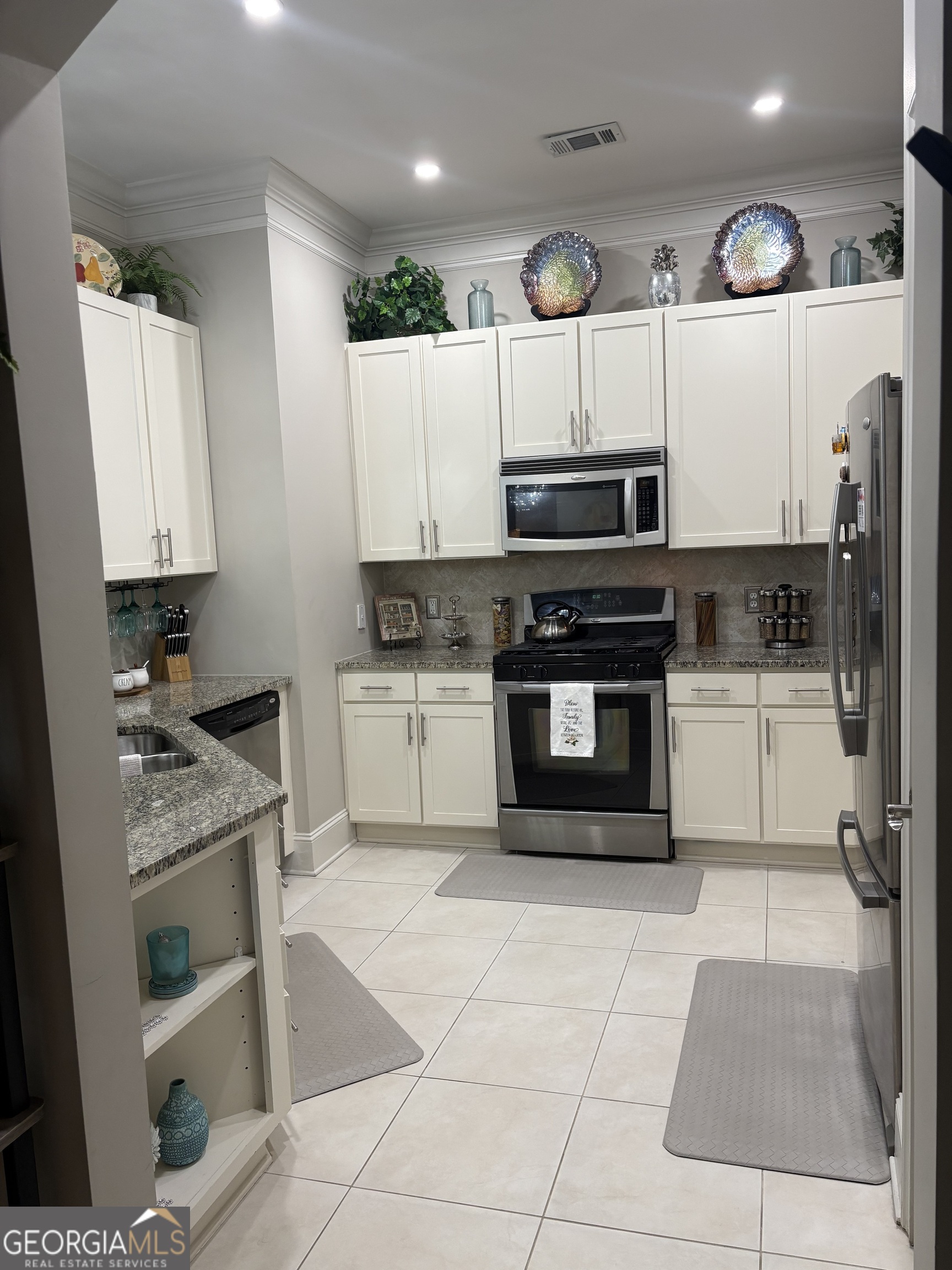 3621 Vinings Slope SE Atlanta GA 30339