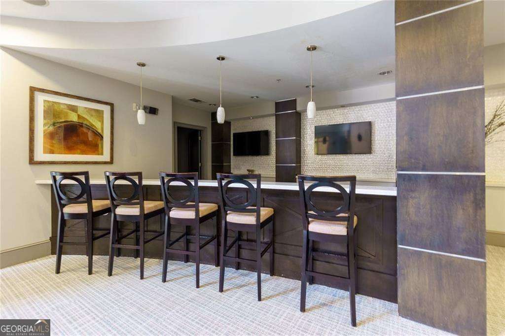3621 Vinings Slope SE Atlanta GA 30339