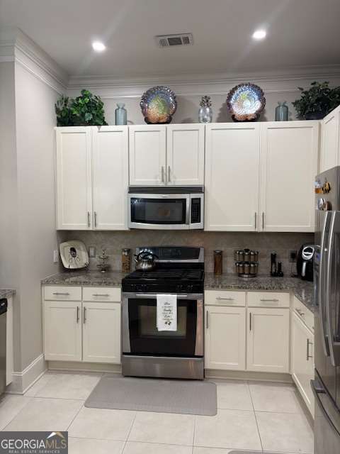 3621 Vinings Slope SE Atlanta GA 30339