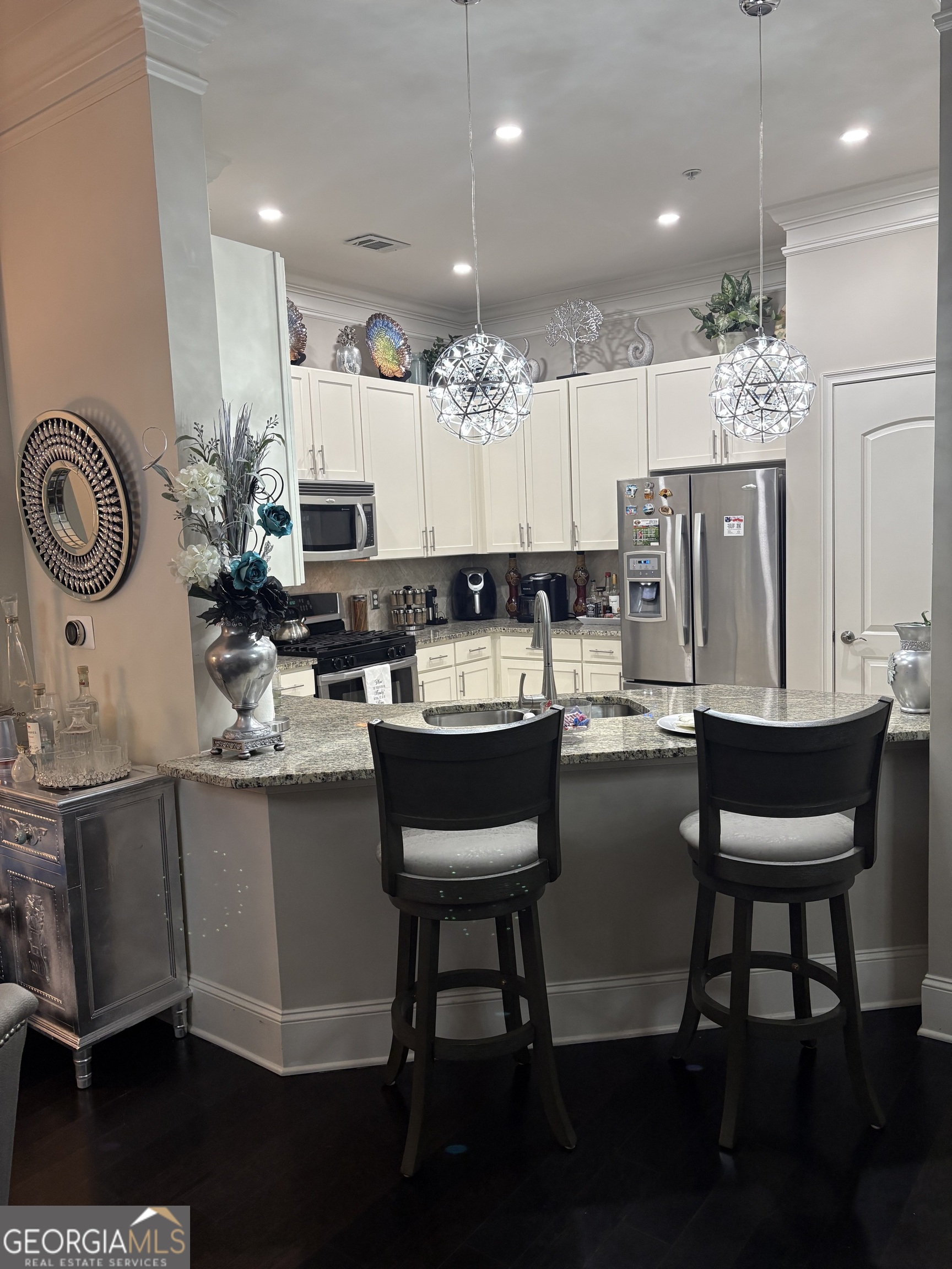 3621 Vinings Slope SE Atlanta GA 30339