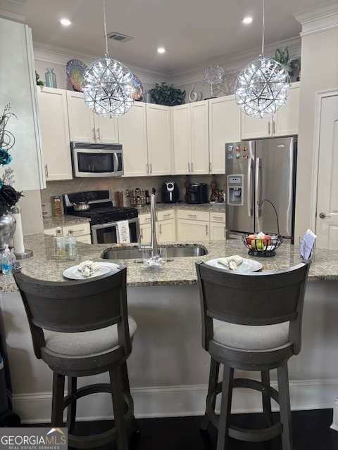 3621 Vinings Slope SE Atlanta GA 30339
