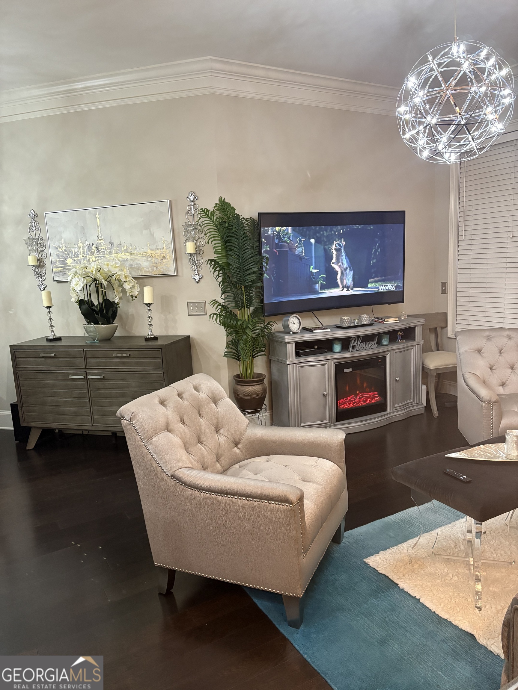 3621 Vinings Slope SE Atlanta GA 30339