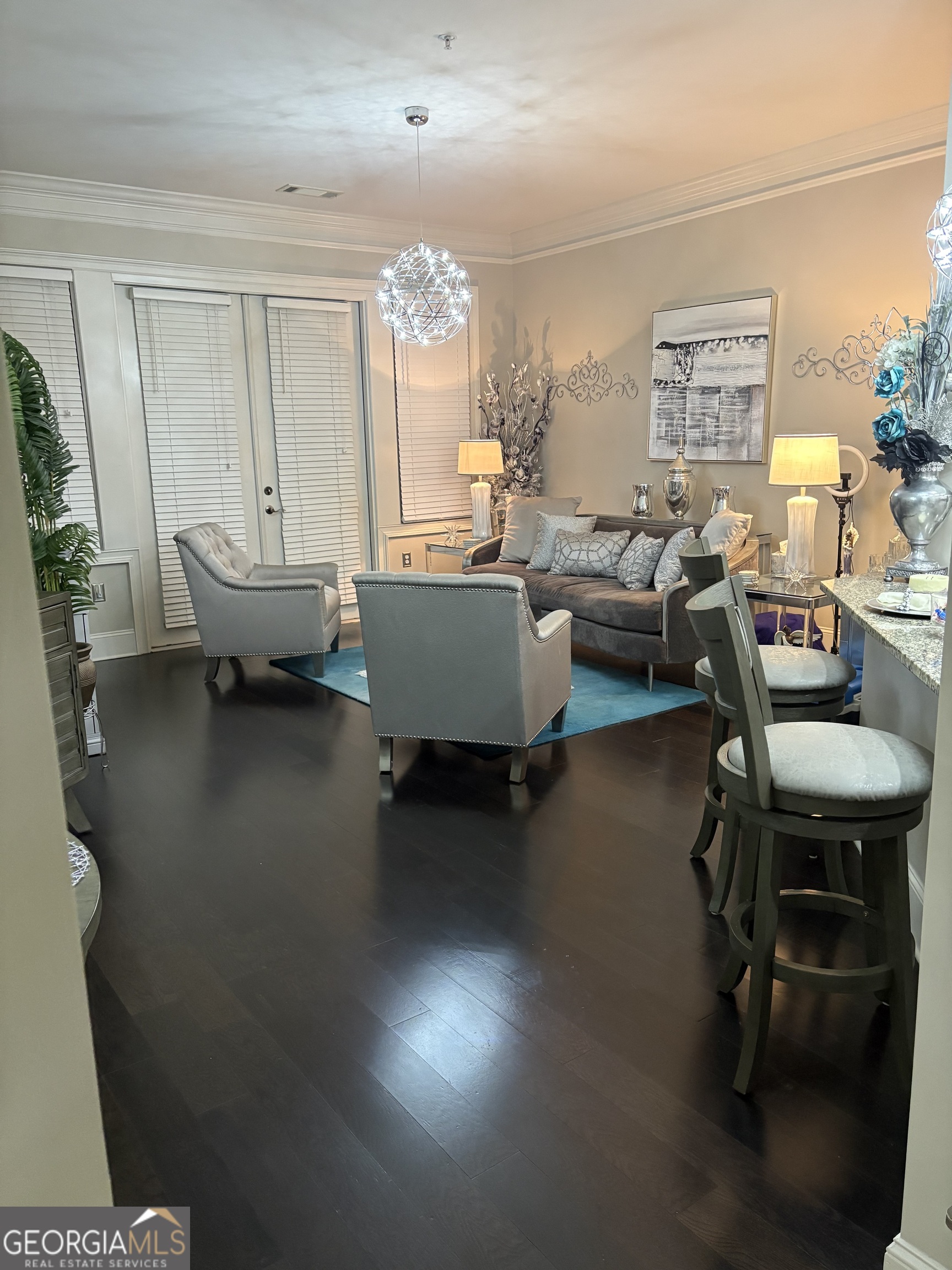 3621 Vinings Slope SE Atlanta GA 30339