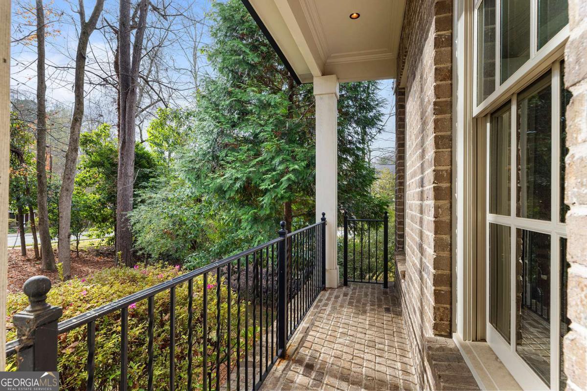 590 Windsor Parkway NE Atlanta GA 30342