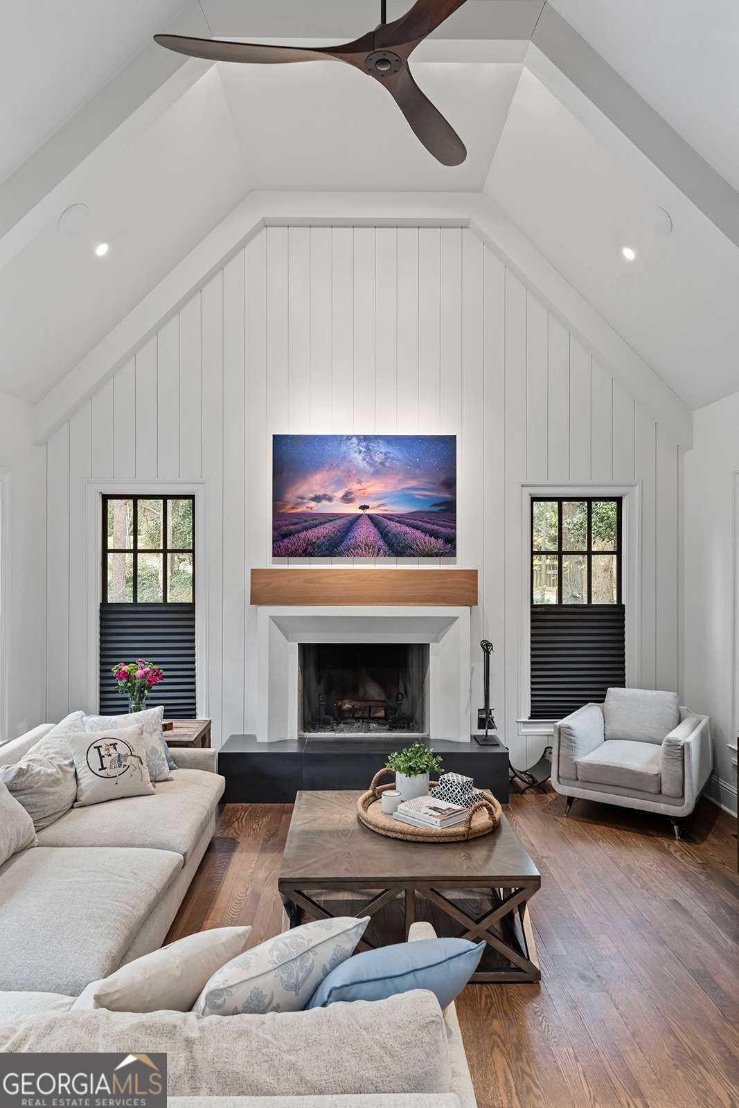 590 Windsor Parkway NE Atlanta GA 30342