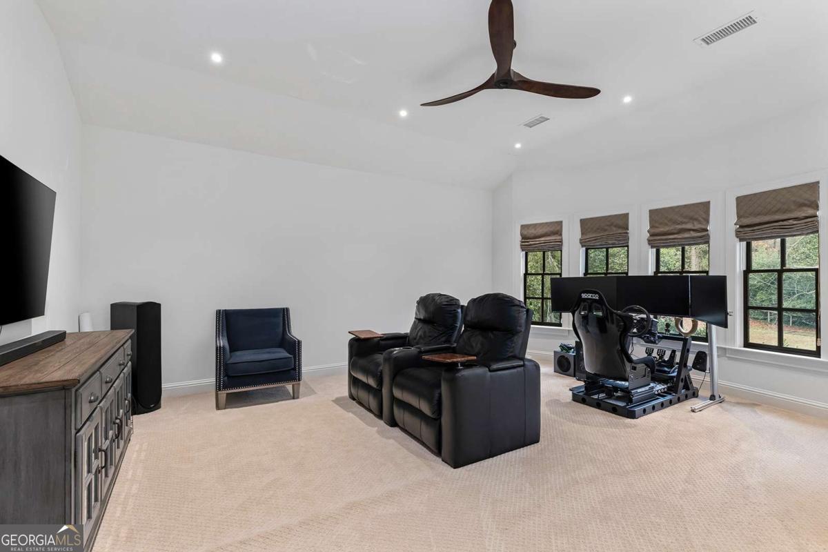 590 Windsor Parkway NE Atlanta GA 30342