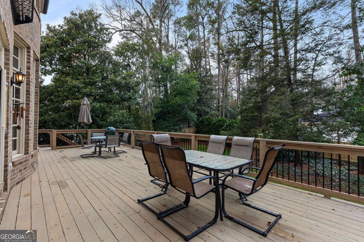 590 Windsor Parkway NE Atlanta GA 30342