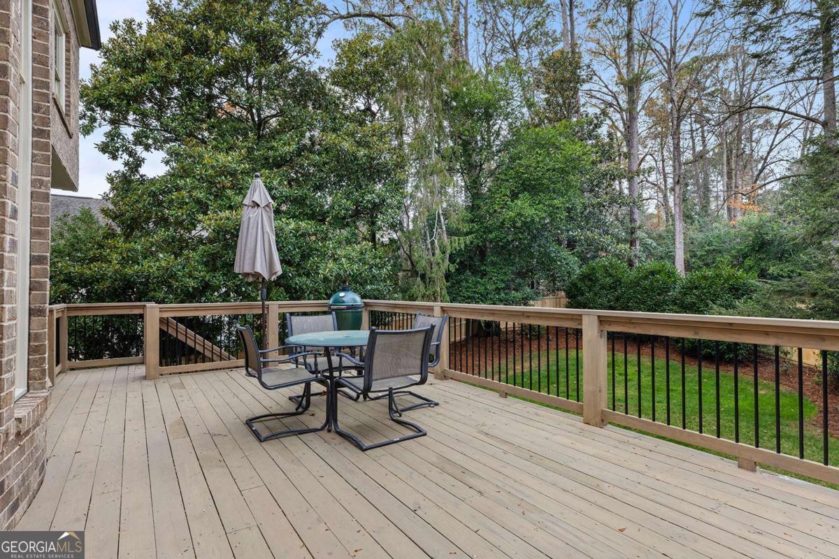 590 Windsor Parkway NE Atlanta GA 30342
