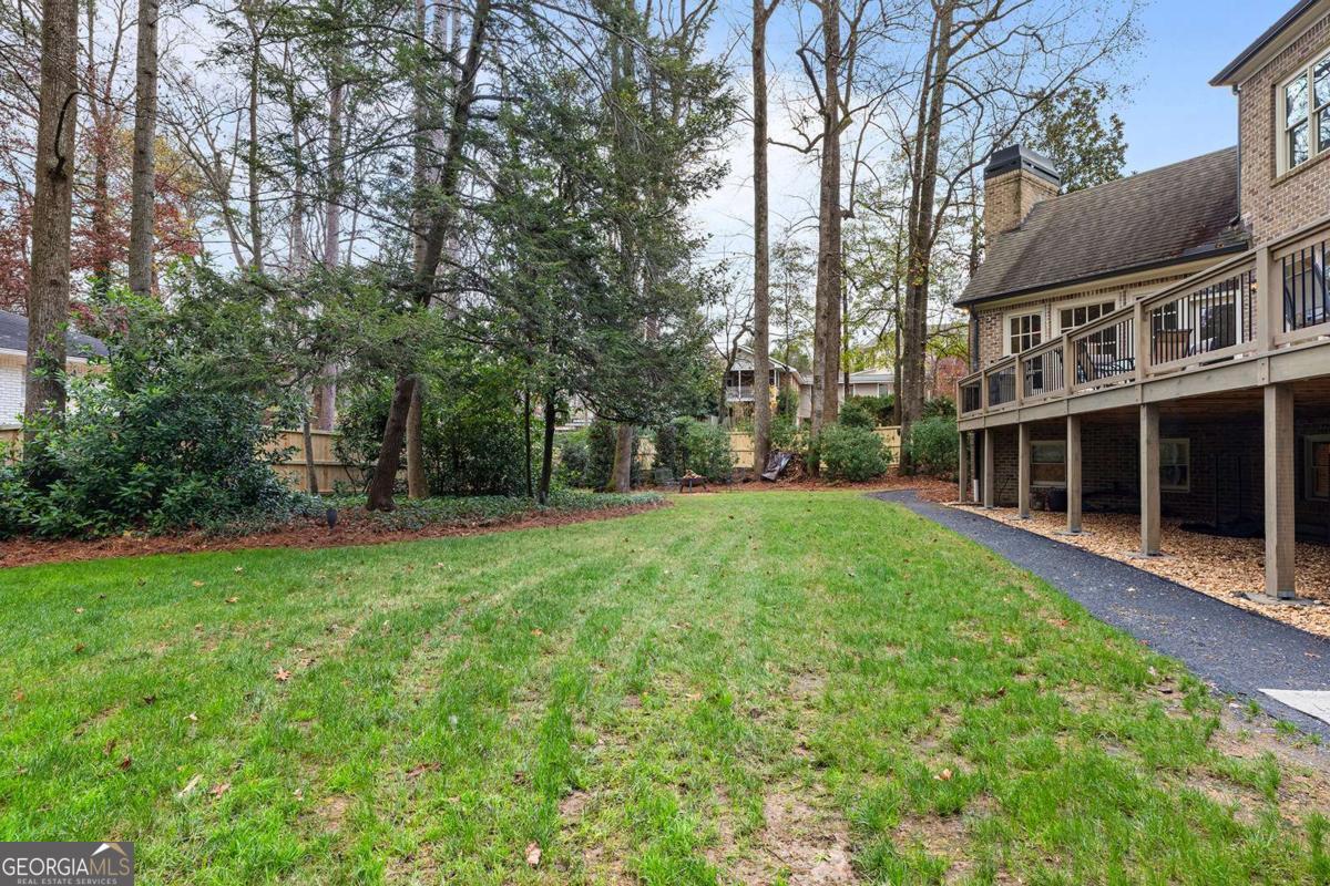 590 Windsor Parkway NE Atlanta GA 30342