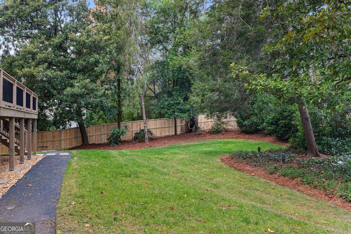 590 Windsor Parkway NE Atlanta GA 30342