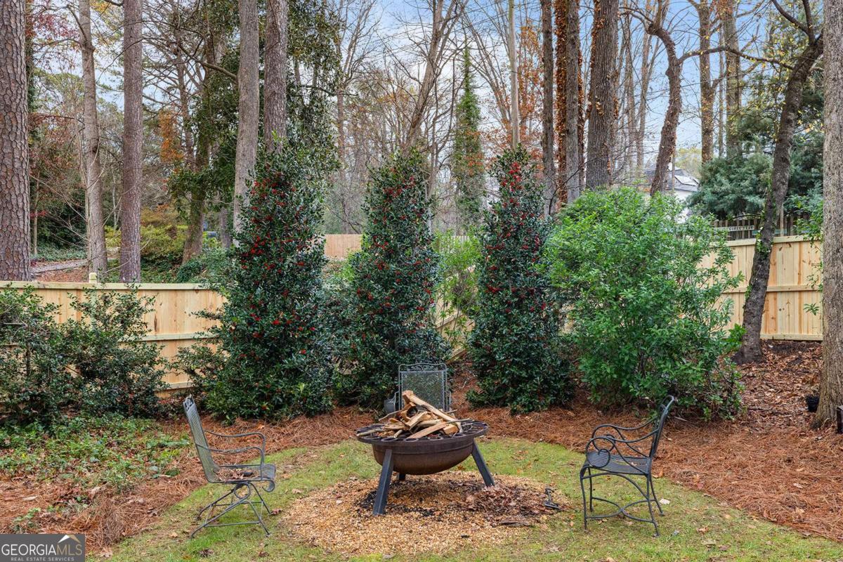590 Windsor Parkway NE Atlanta GA 30342
