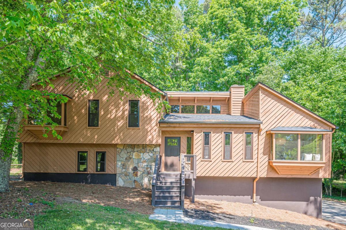 3723 Townsend Way Marietta GA 30062