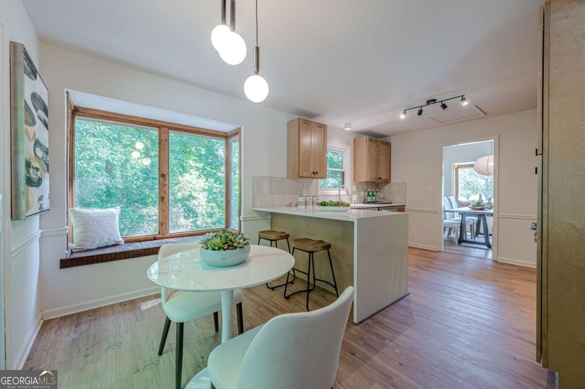 3723 Townsend Way Marietta GA 30062