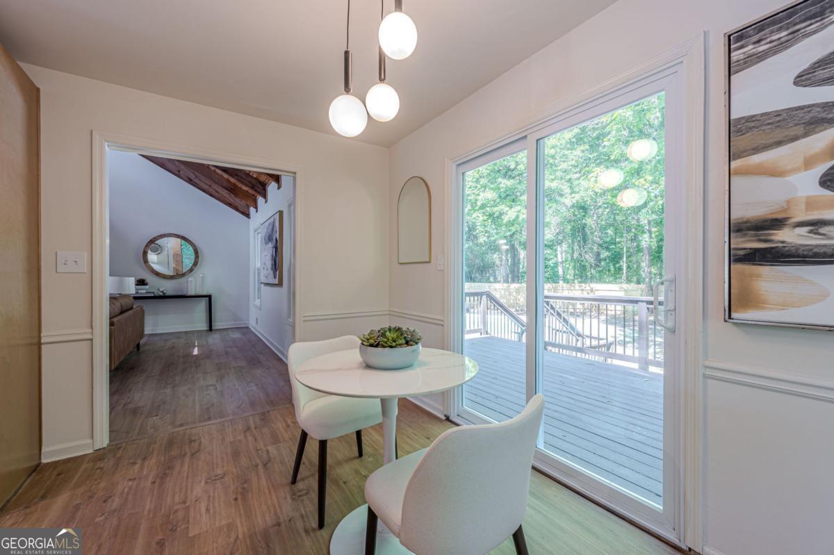 3723 Townsend Way Marietta GA 30062