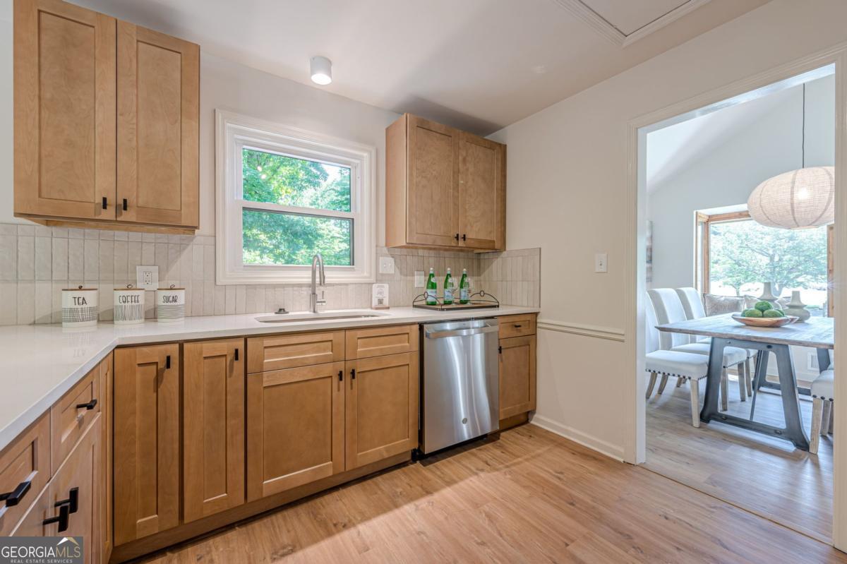 3723 Townsend Way Marietta GA 30062