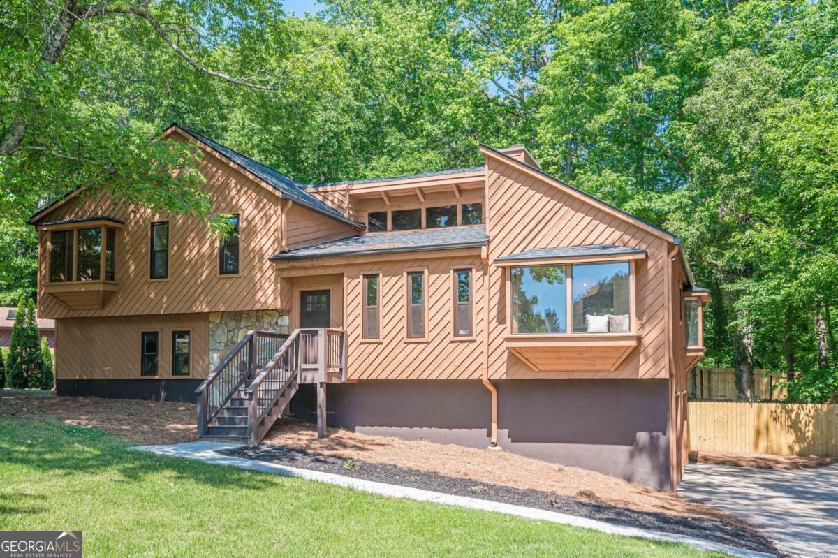 3723 Townsend Way Marietta GA 30062