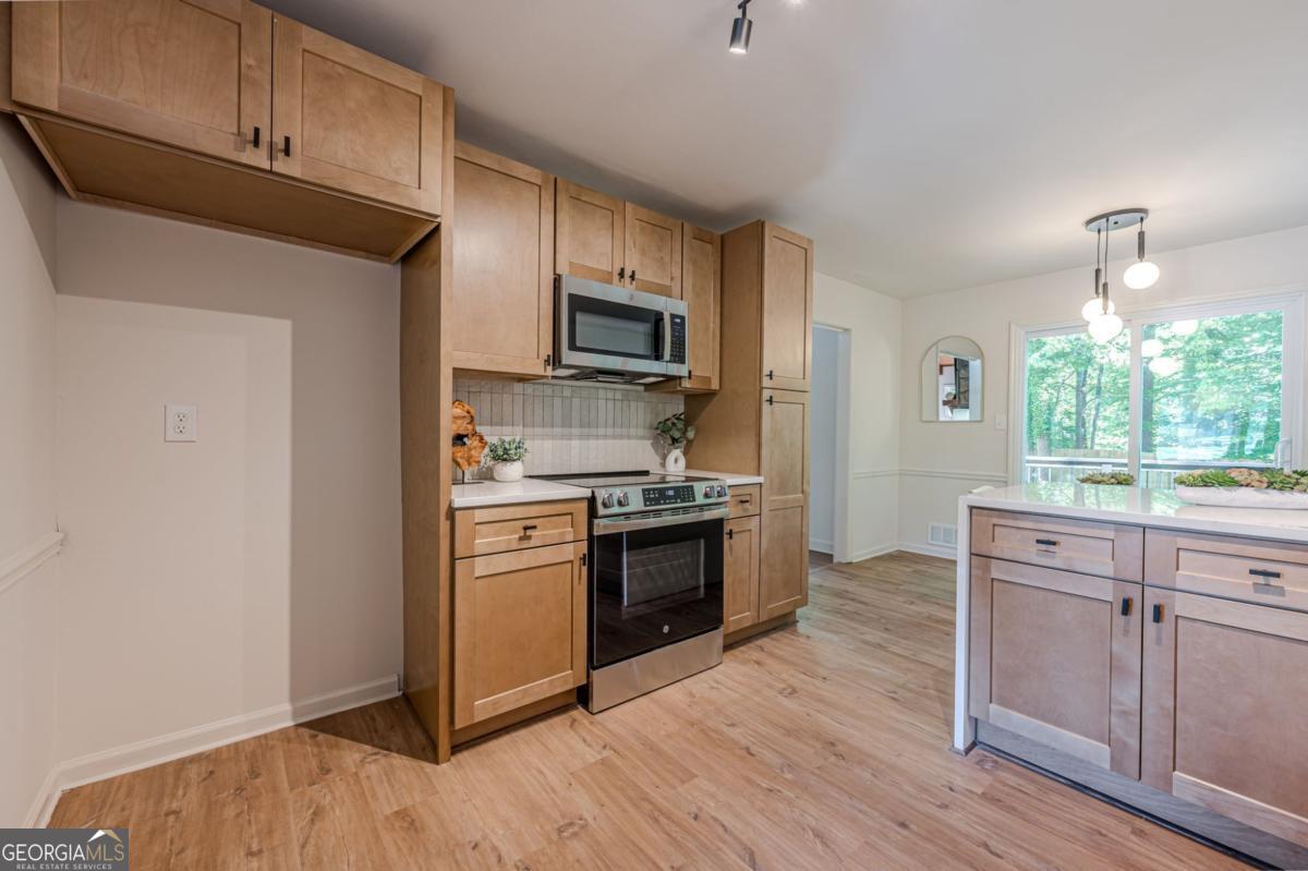 3723 Townsend Way Marietta GA 30062