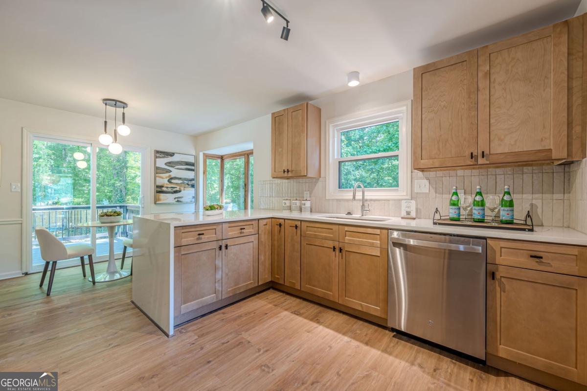3723 Townsend Way Marietta GA 30062