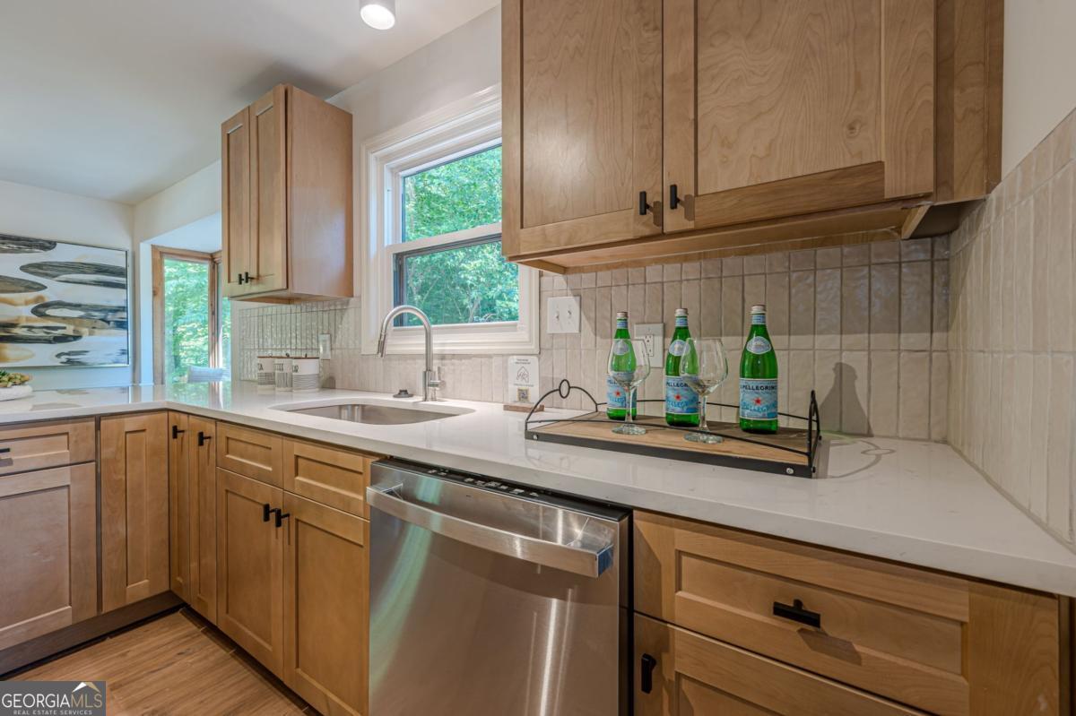 3723 Townsend Way Marietta GA 30062