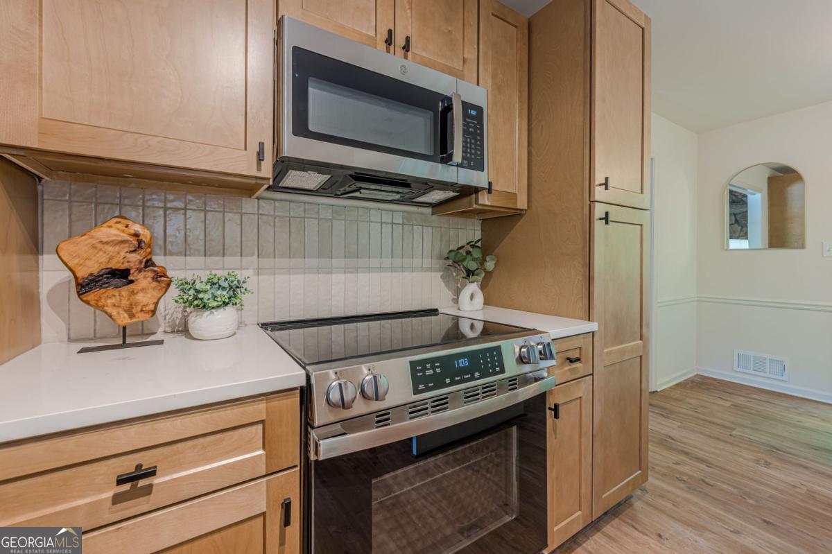 3723 Townsend Way Marietta GA 30062