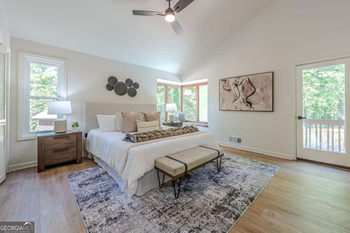 3723 Townsend Way Marietta GA 30062