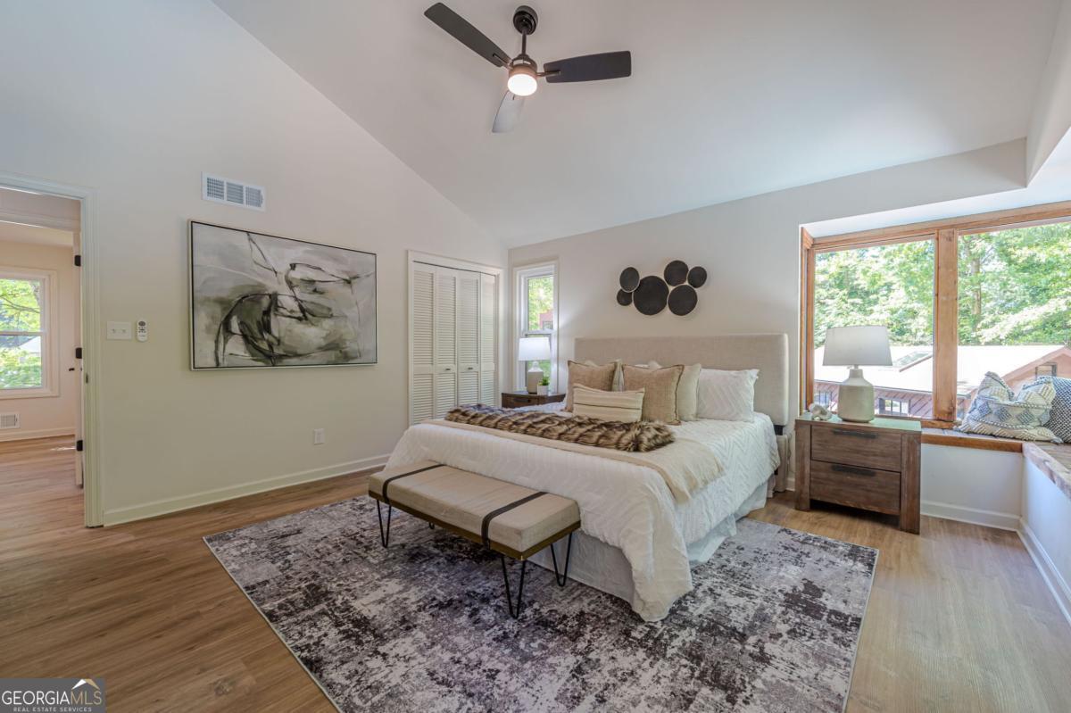3723 Townsend Way Marietta GA 30062