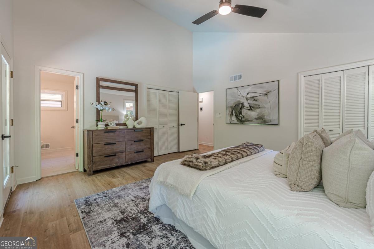 3723 Townsend Way Marietta GA 30062