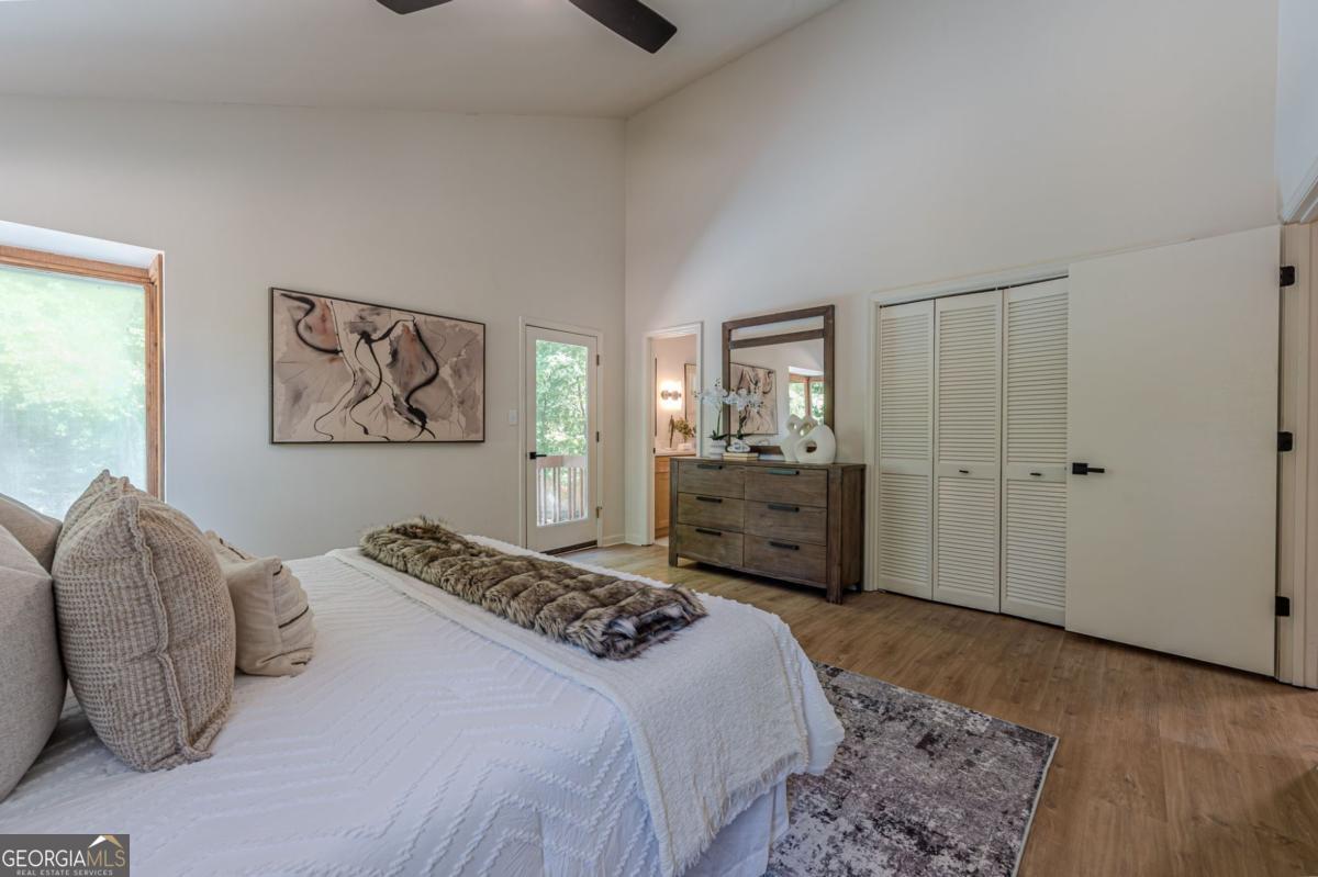 3723 Townsend Way Marietta GA 30062